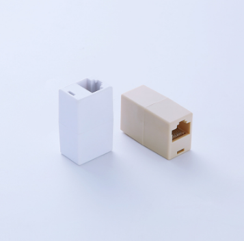 绍兴RJ45